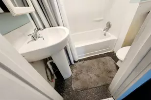 1152 E Philadelphia St, York, PA 17403 - Photo 10