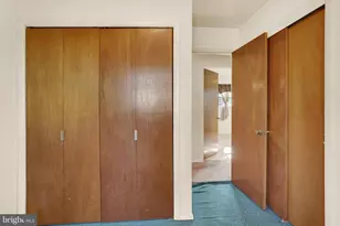 60 Vista Cir, Etters, PA 17319 - Photo 24