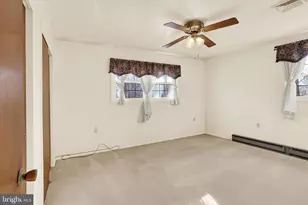 60 Vista Cir, Etters, PA 17319 - Photo 18