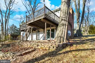 60 Vista Cir, Etters, PA 17319 - Photo 42