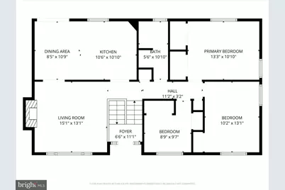 60 Vista Circle, Etters, PA 17319 - Photo 46