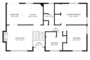 60 Vista Cir, Etters, PA 17319 - Photo 46