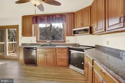 60 Vista Circle, Etters, PA 17319 - Photo 14