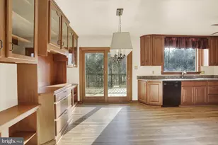 60 Vista Cir, Etters, PA 17319 - Photo 10