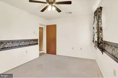 60 Vista Circle, Etters, PA 17319 - Photo 22