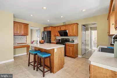 50 Angela Lane, York, PA 17402 - Photo 10