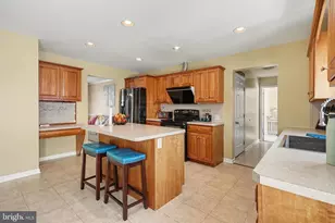 50 Angela Ln, York, PA 17402 - Photo 10