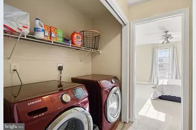 50 Angela Lane, York, PA 17402 - Photo 22