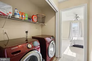 50 Angela Ln, York, PA 17402 - Photo 22