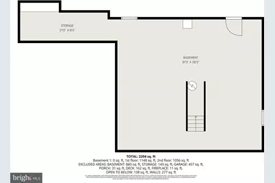 50 Angela Lane, York, PA 17402 - Photo 30