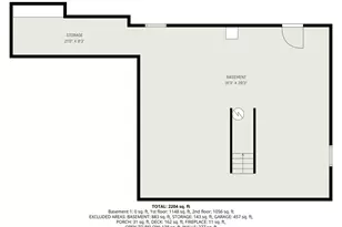 50 Angela Ln, York, PA 17402 - Photo 30