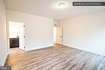 Molly Plan At Logan Meadows, Dillsburg, PA 17019 - Photo 18