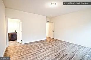 Molly Plan At Logan Meadows, Dillsburg, PA 17019 - Photo 18