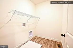 Molly Plan At Logan Meadows, Dillsburg, PA 17019 - Photo 26