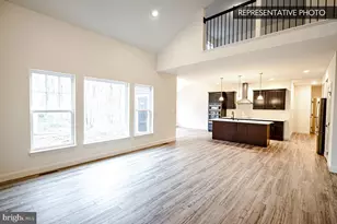 Molly Plan At Logan Meadows, Dillsburg, PA 17019 - Photo 12