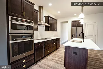 Molly Plan At Logan Meadows, Dillsburg, PA 17019 - Photo 6