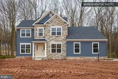 Molly Plan At Logan Meadows, Dillsburg, PA 17019 - Photo 1