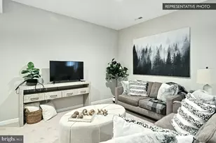 Abbey Plan At Logan Meadows, Dillsburg, PA 17019 - Photo 28