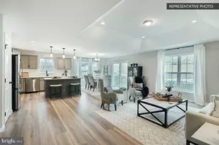 Abbey Plan At Logan Meadows, Dillsburg, PA 17019 - Photo 6