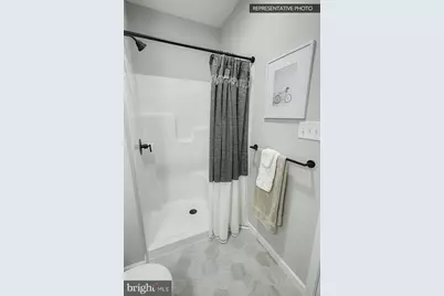 Abbey Plan At Logan Meadows, Dillsburg, PA 17019 - Photo 18