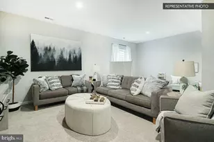 Abbey Plan At Logan Meadows, Dillsburg, PA 17019 - Photo 32