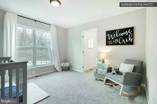 Abbey Plan At Logan Meadows, Dillsburg, PA 17019 - Photo 14