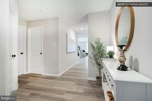 Abbey Plan At Logan Meadows, Dillsburg, PA 17019 - Photo 4