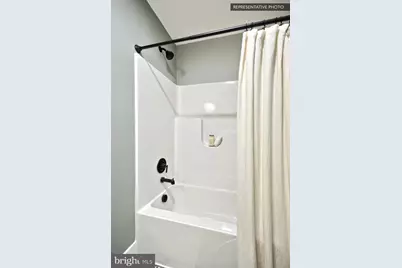 Beacon Pointe Plan At Logan Meadows, Dillsburg, PA 17019 - Photo 32