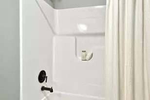 Beacon Pointe Plan At Logan Meadows, Dillsburg, PA 17019 - Photo 32