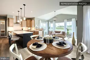 Beacon Pointe Plan At Logan Meadows, Dillsburg, PA 17019 - Photo 16