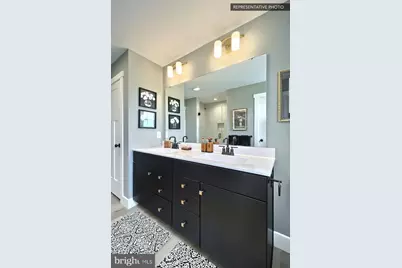 Beacon Pointe Plan At Logan Meadows, Dillsburg, PA 17019 - Photo 38