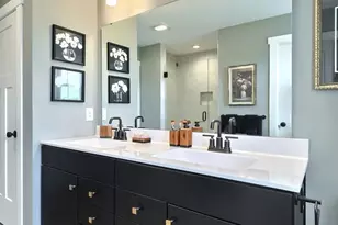 Beacon Pointe Plan At Logan Meadows, Dillsburg, PA 17019 - Photo 38