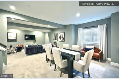 Beacon Pointe Plan At Logan Meadows, Dillsburg, PA 17019 - Photo 36