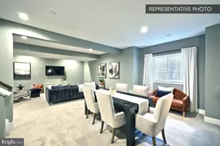 Beacon Pointe Plan At Logan Meadows, Dillsburg, PA 17019 - Photo 36