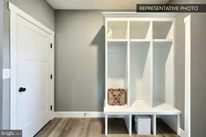 Beacon Pointe Plan At Logan Meadows, Dillsburg, PA 17019 - Photo 6