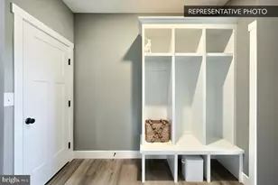 Beacon Pointe Plan At Logan Meadows, Dillsburg, PA 17019 - Photo 6