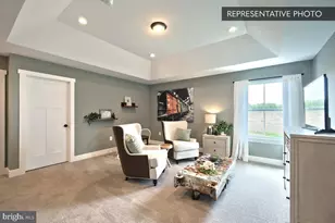 Beacon Pointe Plan At Logan Meadows, Dillsburg, PA 17019 - Photo 22