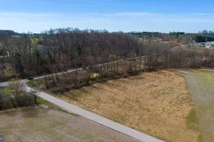 901 Kirchner Rd, New Freedom, PA 17349 - Photo 2