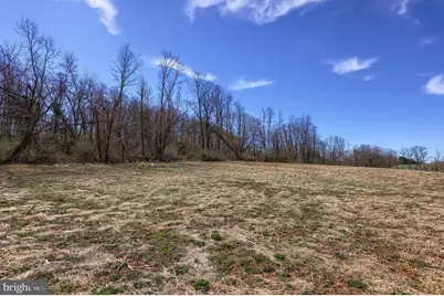 901 Kirchner Rd, New Freedom, PA 17349 - Photo 14