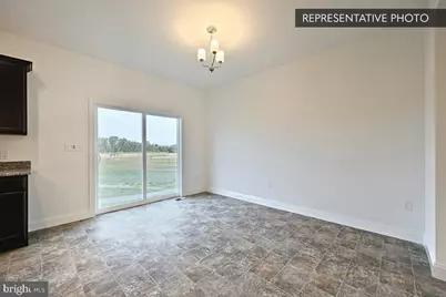 Brindlee Plan At Logan Meadows, Dillsburg, PA 17019 - Photo 8