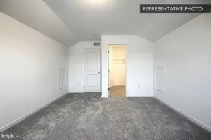 Brindlee Plan At Logan Meadows, Dillsburg, PA 17019 - Photo 20