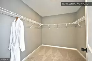 Copper Beech Plan At Logan Meadows, Dillsburg, PA 17019 - Photo 26