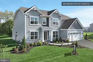 Copper Beech Plan At Logan Meadows, Dillsburg, PA 17019 - Photo 2