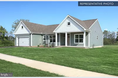 Georgia Mae Plan At Logan Meadows, Dillsburg, PA 17019 - Photo 2