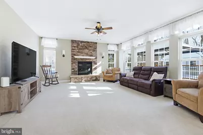 495 Lakeview Drive, Spring Grove, PA 17362 - Photo 8