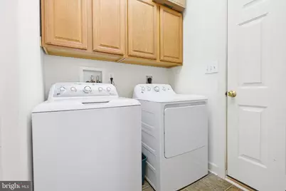 495 Lakeview Drive, Spring Grove, PA 17362 - Photo 10