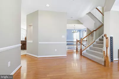 495 Lakeview Drive, Spring Grove, PA 17362 - Photo 2