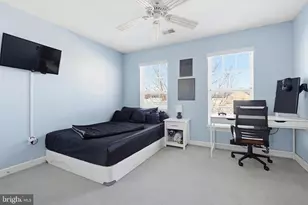 495 Lakeview Dr, Spring Grove, PA 17362 - Photo 14