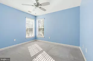 495 Lakeview Dr, Spring Grove, PA 17362 - Photo 16