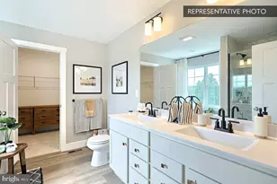 Blue Ridge Plan At The Seasons, Dover, PA 17315 - Photo 36